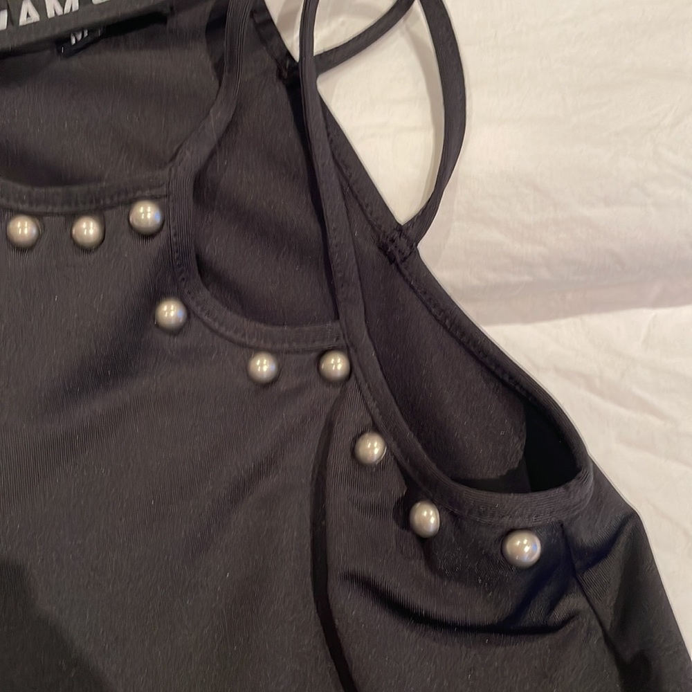 I.AM.GIA Daminia Pants Medium - Picture 12 of 16